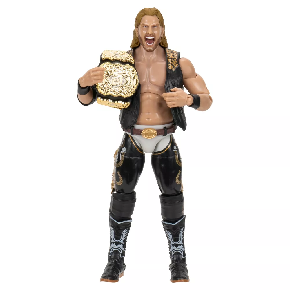 Item image 4