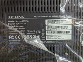 Item image 13