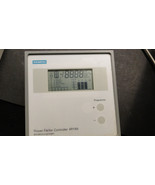 Siemens 4RY8403-0EB11 POWER FACTOR CONTROLLER - £94.95 GBP