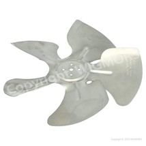 Fan blade FI 230/27 EL.5.230.27AA suction - $5.69