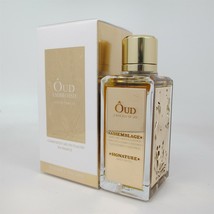OUD AMBROISIE by Lancome 100 ml/ 3.4 oz Eau de Parfum Spray NIB - £171.68 GBP