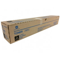 Konica A9E8130 KONICA MINOLTA TN-514K BLACK TONER CARTRIDGE FOR USE IN B... - $1,529.85 MXN