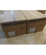 6SE7014-0TP70 Siemens Frequency Converter New Expedited Shipping - $4,890.00