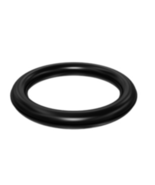 CATERPILLAR 153-4906 SEAL CAT 1534906 - €8,48 EUR