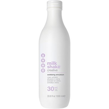 milk_shake oxidizing emulsion cream activator, 33.8 Oz. image 5