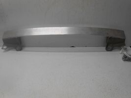 2011 Cadillac CTS Front Upper Over Engine Support Bar - $167.99