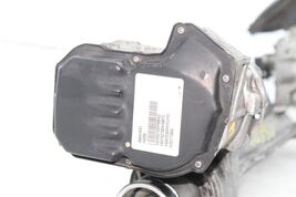 Steering Gear/Rack Power Rack And Pinion Fits 14-18 TRANSIT CONNECT 76000 image 5