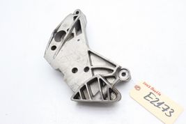 12-13 VOLKSWAGEN BEETLE 5C 2.0L ENGINE MOUNT BRACKET E2173 image 5