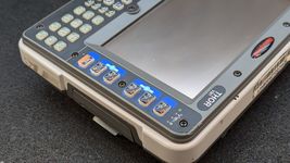 Item image 15