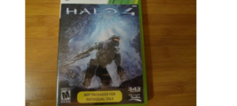 Item image 2