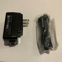 Honeywell Captuvo Scanner Replacement OEM USB AC Adapter & Micro USB Cable - $19.99