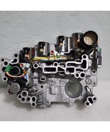for  RE0F11A JF015E CVT Valve Body  31705-X428C  Nissan Sentra 1.8L 3170... - $2,049.60 MXN