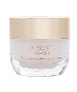 Sisley - Supremya At Night - The Supreme Anti-Aging Cream - 50ml/1.7oz - $769.23