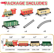 Item image 5