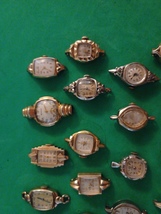 Item image 13