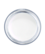 3Ina 100 The Cream Eyeshadow - 0.10 Oz / 3mL New in Box MADE IN ITALY RARE - €13,17 EUR