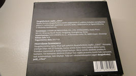 Item image 15