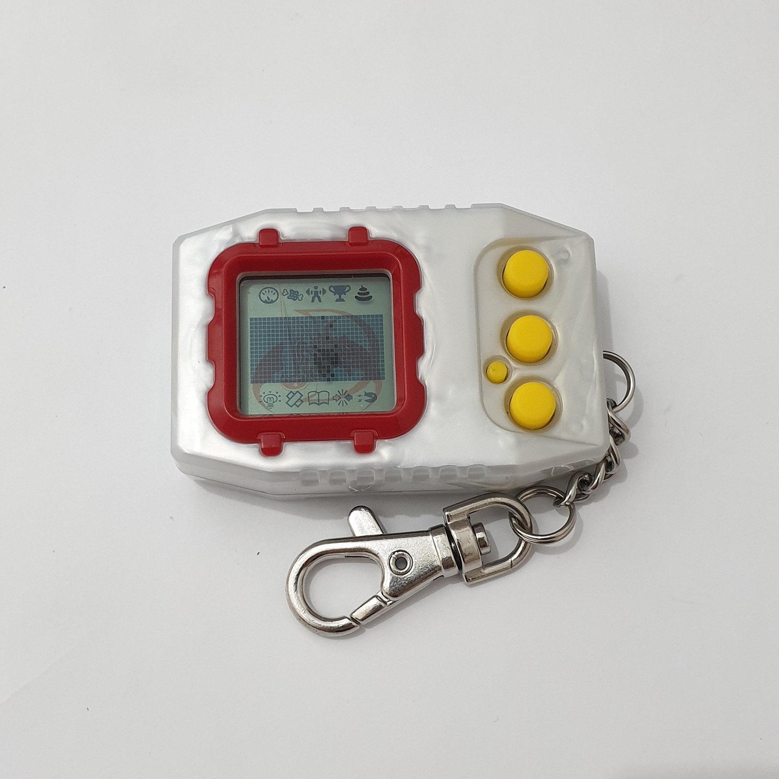 Item image 12