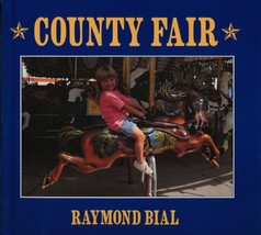 County Fair Bial, Raymond - $18.80