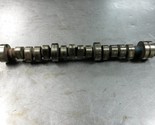 Camshaft From 2010 Chrysler  Town &amp; Country  3.8 - $99.95