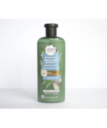 Herbal Essences Bio:Renew Birch Bark Extract Conditioner Sulfate Free 13... - €21,52 EUR