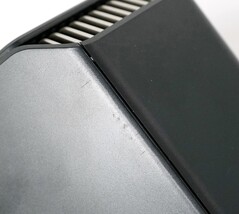 NETGEAR Nighthawk BE19000 RS700 Tri-band Wi-Fi Router image 7