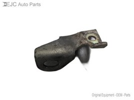 Engine Lift Bracket For 05-06 Mitsubishi Outlander  2.4 - $463.64 MXN