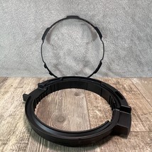 Instant Pot Pro 60 Pressure Cooker Top Ring Replacement Part - £6.82 GBP