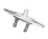 Thermistor Control For Whirlpool WED6200SW1 WED9200SQ1 WED7800XW0 GGW920... - $11.24