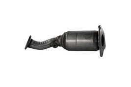 2004 CHEVROLET MALIBU 3.5L DIRECT FIT REAR CATALYTIC CONVERTER - $95.36