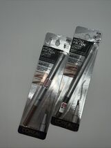2X! L'Oreal Micro Ink Pen Brow Stylist Tint Effect In #633 Drk Blonde #6... - $17.81