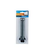 Portable Laptop Adjustable Cooling Stand - $8.24