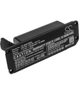 Replacement Battery for Bose 088796 Soundlink Mini 2 088772 088789 - £56.94 GBP