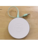 Owlet Smart Sock 2 REPLACEMENT BASE UNIT ONLY Model OBS 1.1 - $280.41 MXN