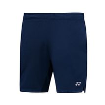YONEX 25S/S Women's Badminton Shorts Sports Training Pants Navy NWT 251P... - $53.01