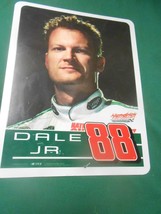 Great Collectible Tin Sign #88 DALE EARNHARDT Jr - £9.74 GBP