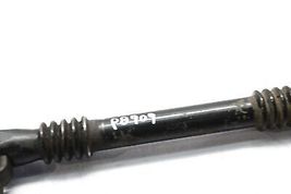 2001-2005 CHEVROLET SILVERADO 2500 HD DIESEL INTERMEDIATE STEERING SHAFT P8909 image 4