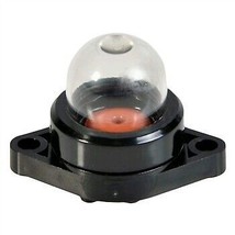 Non-Genuine Primer Bulb for Walbro 188-513 - £1.43 GBP
