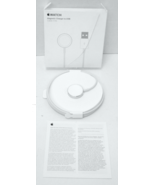 Genuine Apple Watch A2255 Magnetic Fast Charger Cable- USB - 1M - $16.65 CAD