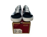 Vans Shoes Old skool 395714 - £31.66 GBP