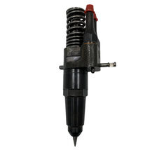 Detroit 110-80 Series Fuel Injector fits Diesel Engine ​5228320 - $917.20 MXN