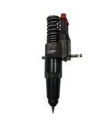 Detroit 110-80 Series Fuel Injector fits Diesel Engine ​5228320 - $917.20 MXN