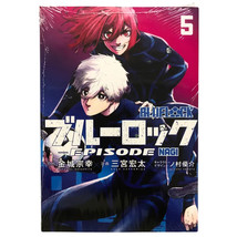 Item image 6