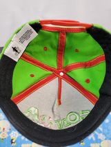 Item image 11