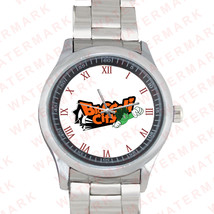 BROCCOLI CITY FESTIVAL 2024 WATCHES - $21.00