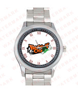 BROCCOLI CITY FESTIVAL 2024 WATCHES - $21.00