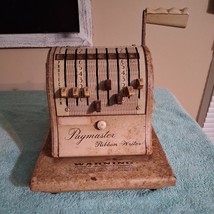 Item image 1
