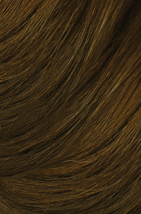 PRAVANA ChromaSilk ColorLush Hair Color  image 4
