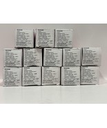 New 13PK Legrand RCD33W Two Single Pole/3-Way Switches, White - $160.00