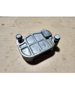 02-06 CRV RSX METAL COVER WITH BOLTS OFF THROTTLE BODY OEM K24A1  - $472.42 MXN